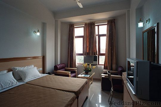 Swasno Mahal Hotels weddingplz