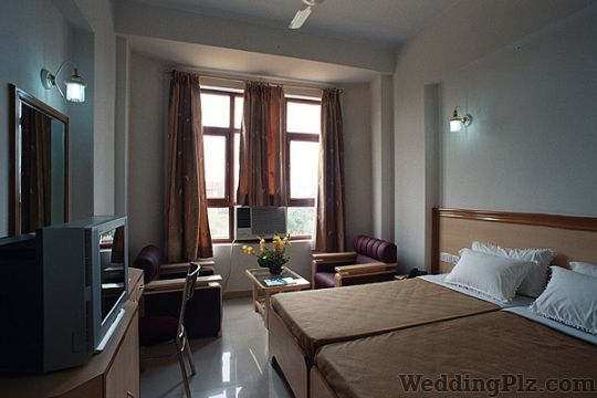 Swasno Mahal Hotels weddingplz