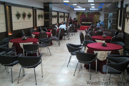 Hotel Le Cadre Hotels weddingplz