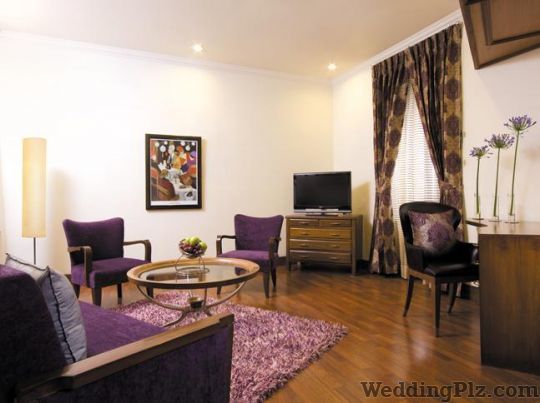 Vivanta By Taj Ambassador Hotels weddingplz