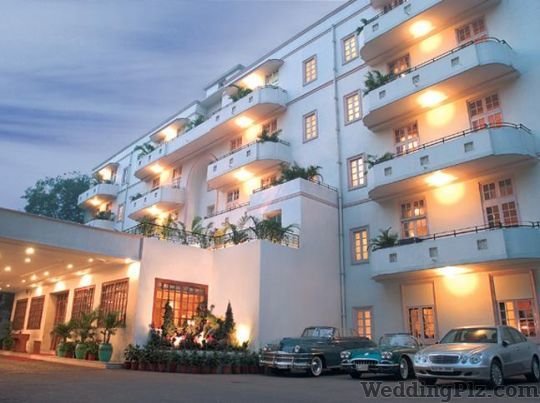 Vivanta By Taj Ambassador Hotels weddingplz