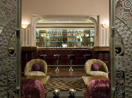 Vivanta By Taj Ambassador Hotels weddingplz