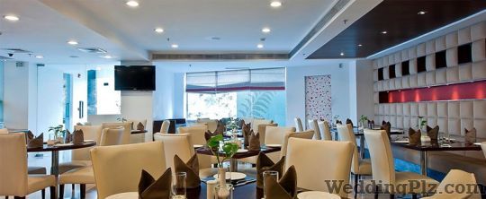 Hotel Grenville Banquet and Conventions Hotels weddingplz