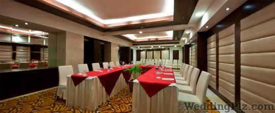 Hotel Grenville Banquet and Conventions Hotels weddingplz