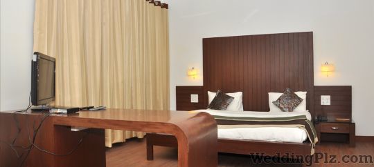 Haris Court Inn and Hotels Hotels weddingplz