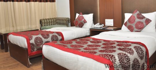 Haris Court Inn and Hotels Hotels weddingplz