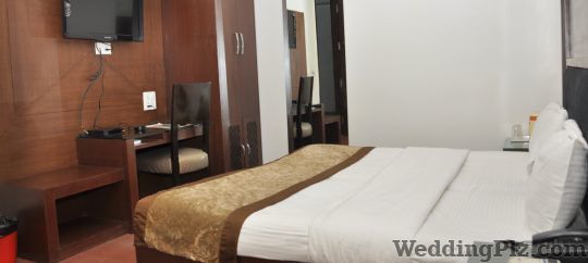 Haris Court Inn and Hotels Hotels weddingplz