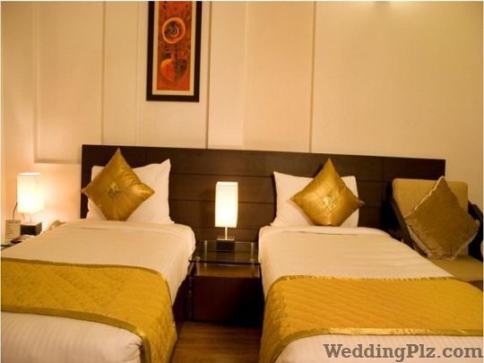 Hotel Golf View Hotels weddingplz