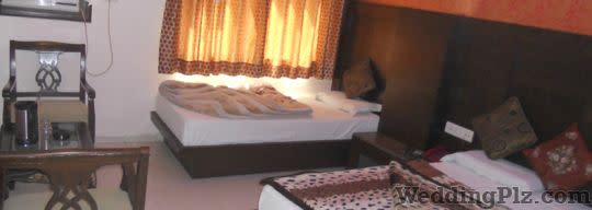 Hotel Amax Inn Hotels weddingplz