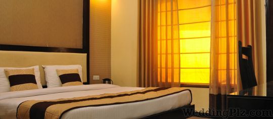 Hotel Star Plaza Hotels weddingplz