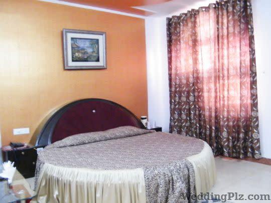 Hotel Rajmandir Hotels weddingplz