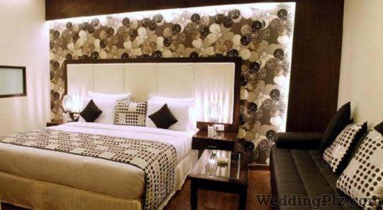Liv Inn Hotels weddingplz
