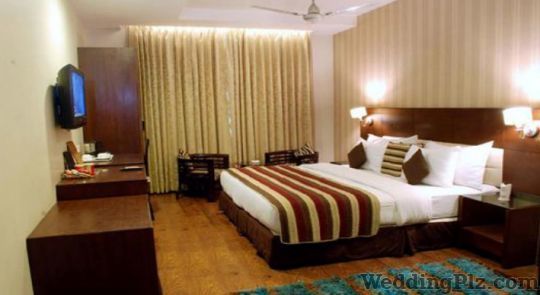 Liv Inn Hotels weddingplz