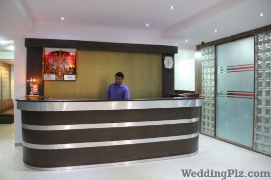 Hotel Abhay Palace Hotels weddingplz