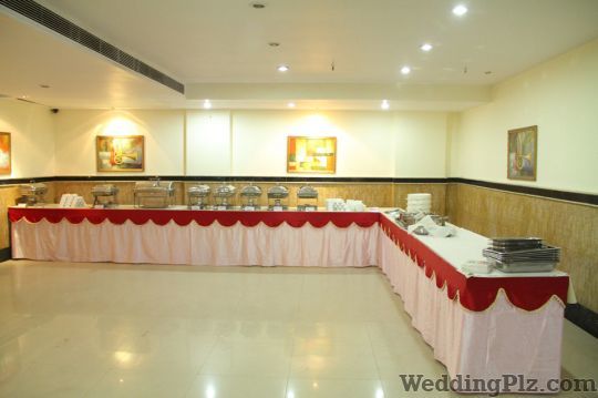 Hotel Abhay Palace Hotels weddingplz