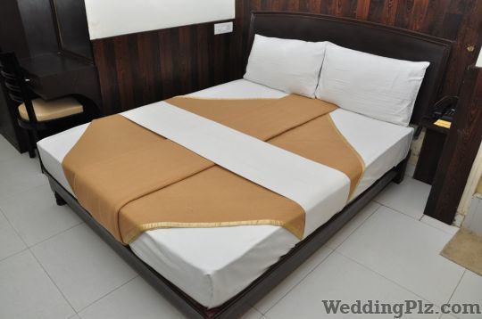Hotel Abhay Palace Hotels weddingplz