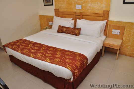 Hotel Abhay Palace Hotels weddingplz