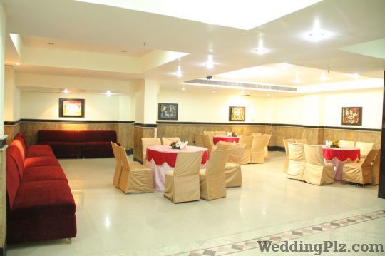 Hotel Abhay Palace Hotels weddingplz