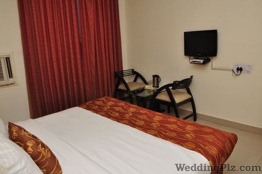 Hotel Abhay Palace Hotels weddingplz