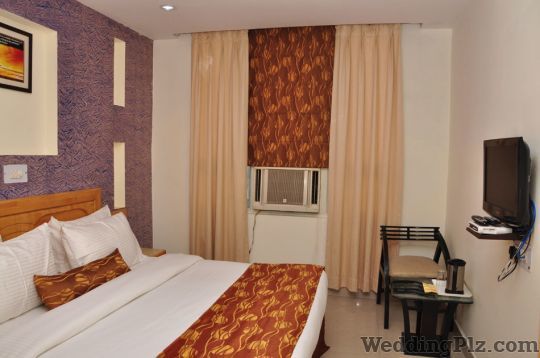 Hotel Abhay Palace Hotels weddingplz