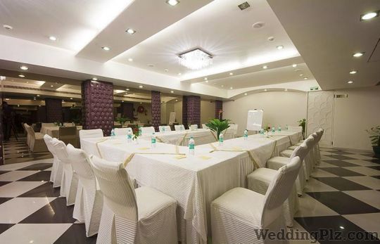 Manya Hotel Hotels weddingplz