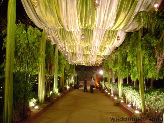 K Hotel Hotels weddingplz