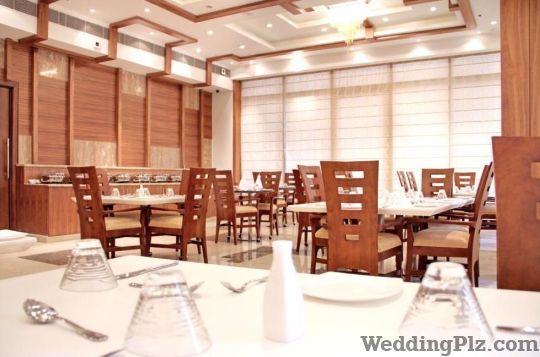 K Hotel Hotels weddingplz