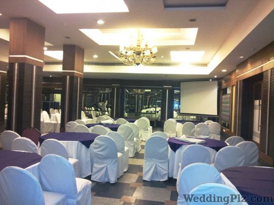 K Hotel Hotels weddingplz