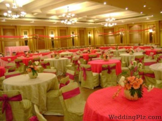 K Hotel Hotels weddingplz