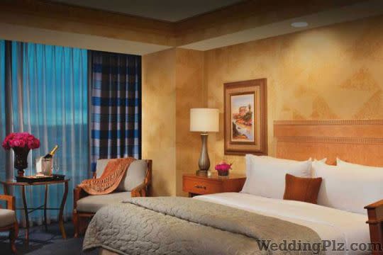 Karon Inn Hotels weddingplz