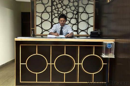 Karon Inn Hotels weddingplz