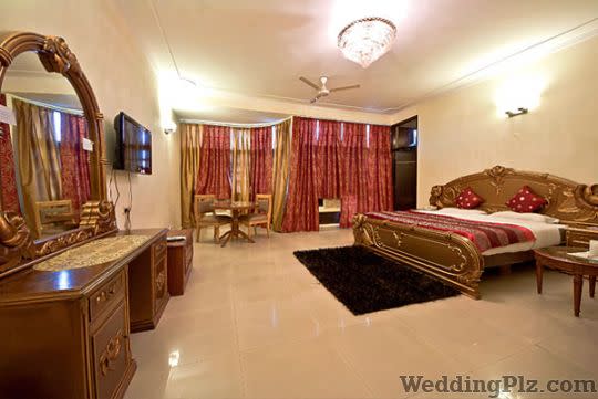 Karon Inn Hotels weddingplz