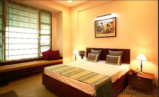 Park Lane Gurgaon Hotels weddingplz