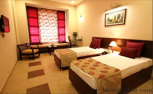 Park Lane Gurgaon Hotels weddingplz