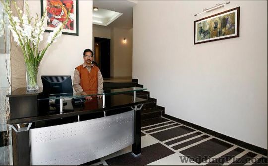 Park Lane Gurgaon Hotels weddingplz