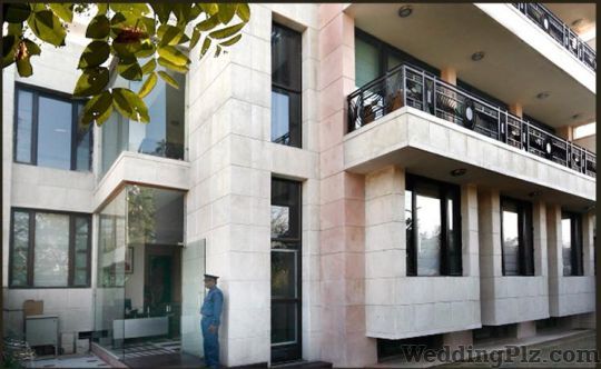 Park Lane Gurgaon Hotels weddingplz