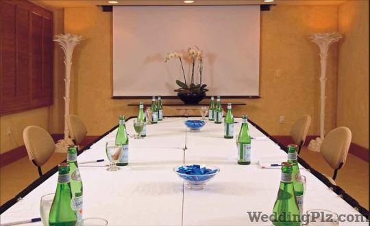 Park Lane Gurgaon Hotels weddingplz