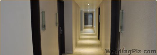 Sage Hotel Hotels weddingplz