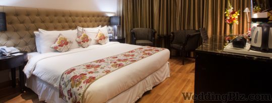 The Athena Hotel Hotels weddingplz