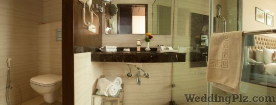 The Athena Hotel Hotels weddingplz