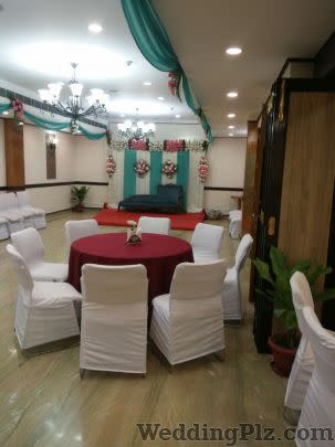 The Athena Hotel Hotels weddingplz