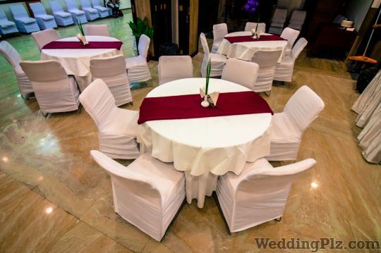 The Athena Hotel Hotels weddingplz