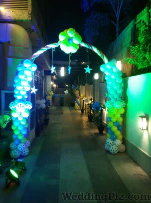 The Athena Hotel Hotels weddingplz