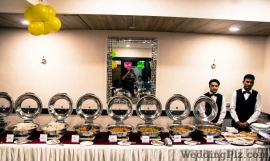 The Athena Hotel Hotels weddingplz
