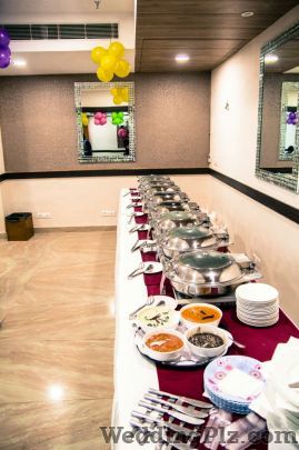 The Athena Hotel Hotels weddingplz