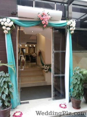 The Athena Hotel Hotels weddingplz