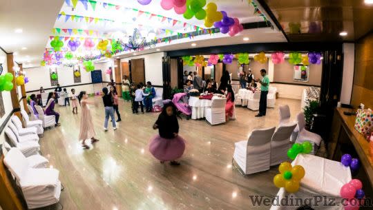The Athena Hotel Hotels weddingplz