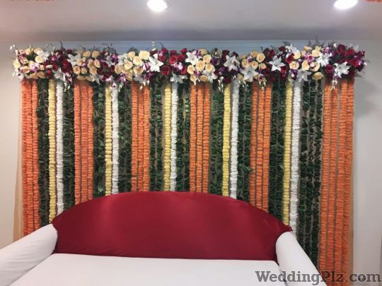 The Athena Hotel Hotels weddingplz