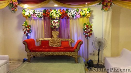 The Athena Hotel Hotels weddingplz