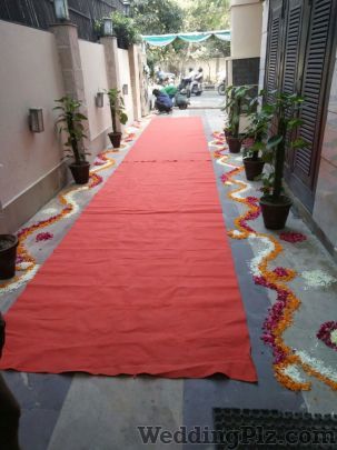 The Athena Hotel Hotels weddingplz